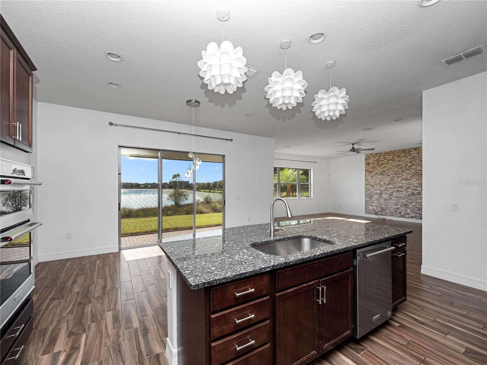 RUBY LK-PH 2 - Residential