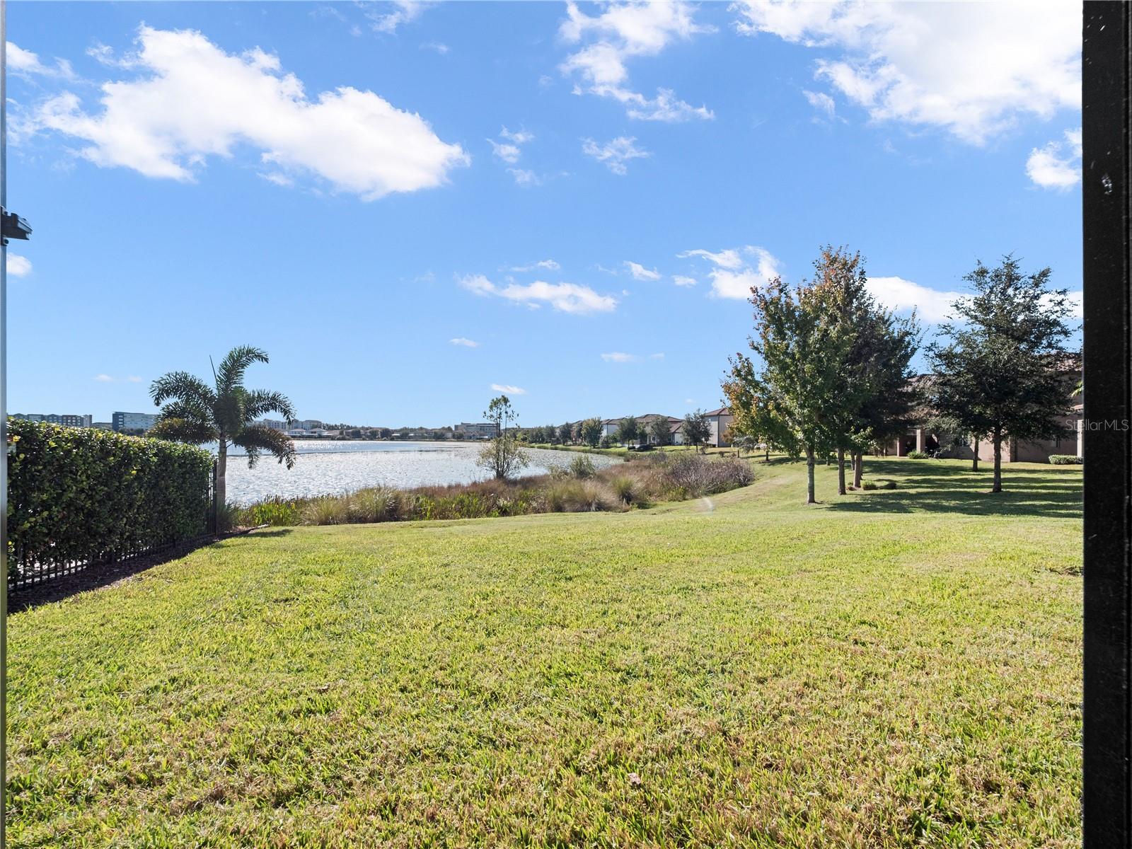 RUBY LK-PH 2 - Residential