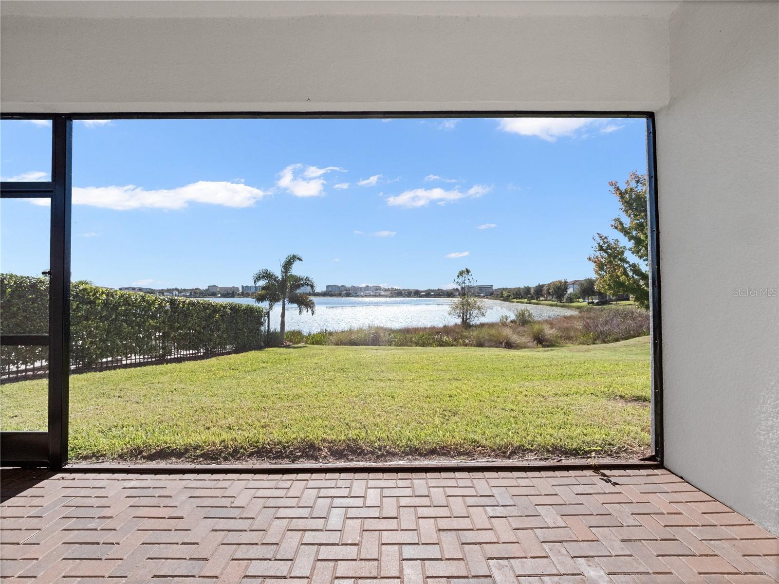 RUBY LK-PH 2 - Residential