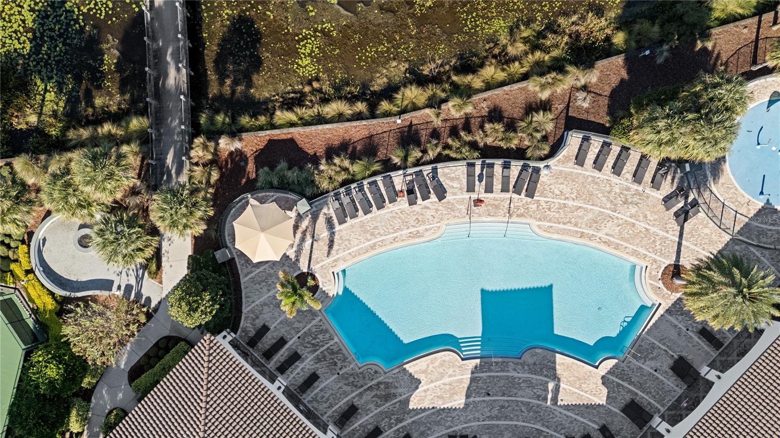 RUBY LK-PH 2 - Residential