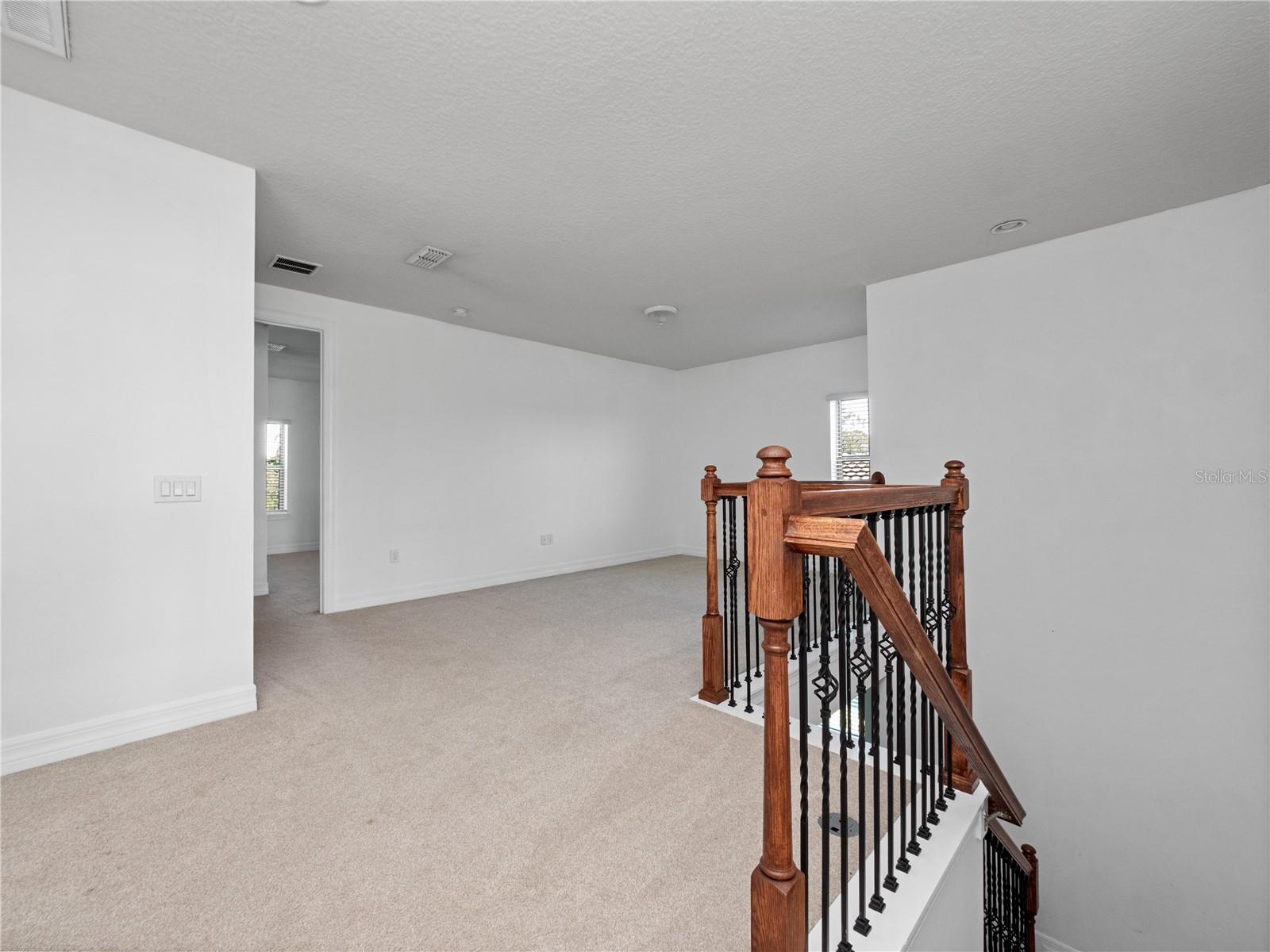 RUBY LK-PH 2 - Residential