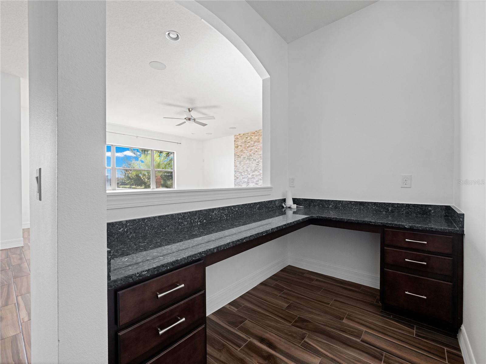 RUBY LK-PH 2 - Residential