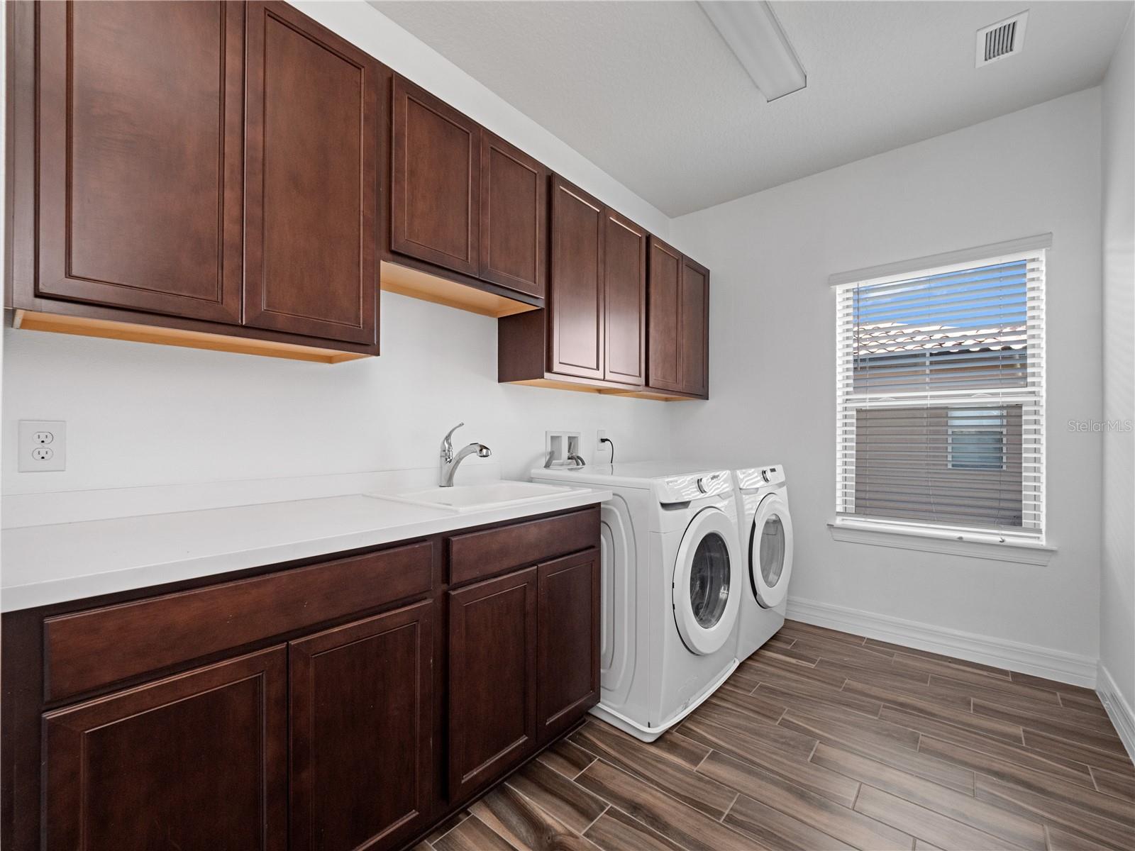 RUBY LK-PH 2 - Residential