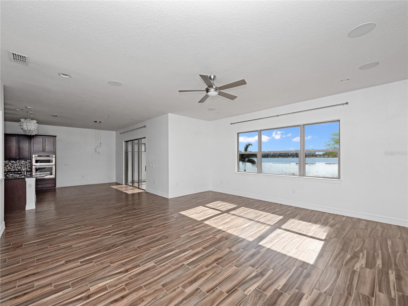 RUBY LK-PH 2 - Residential