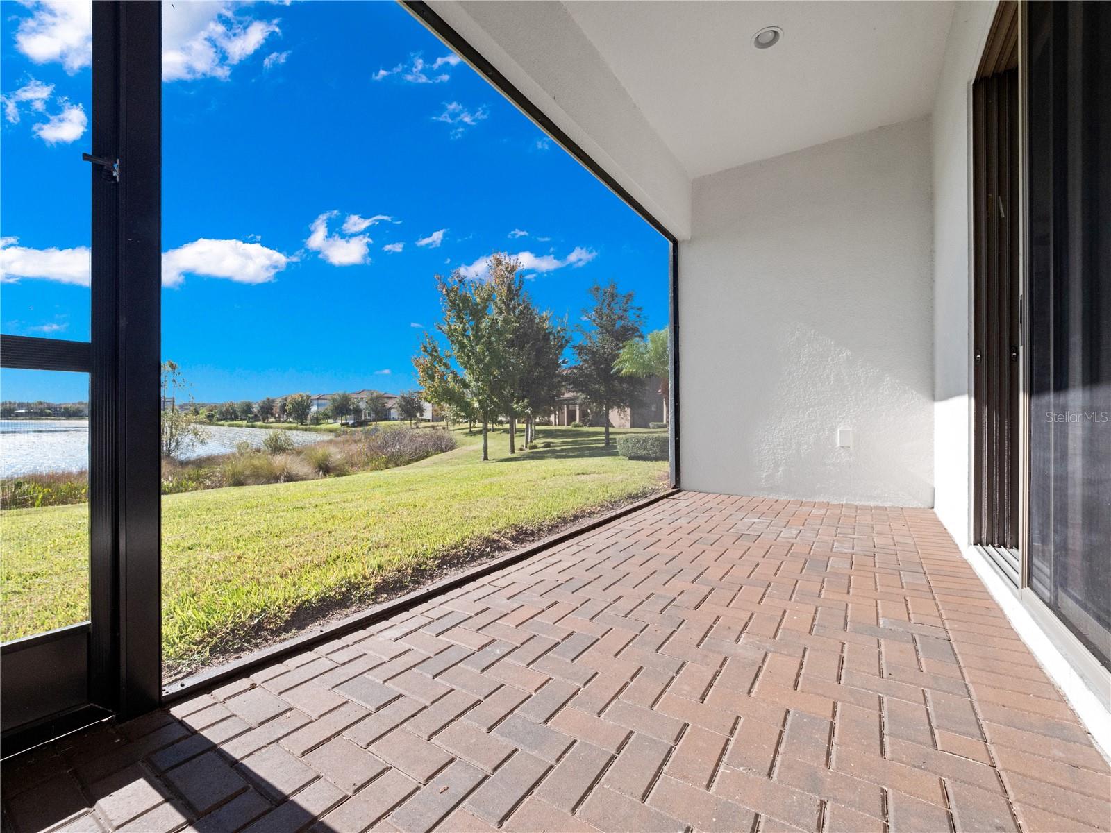 RUBY LK-PH 2 - Residential