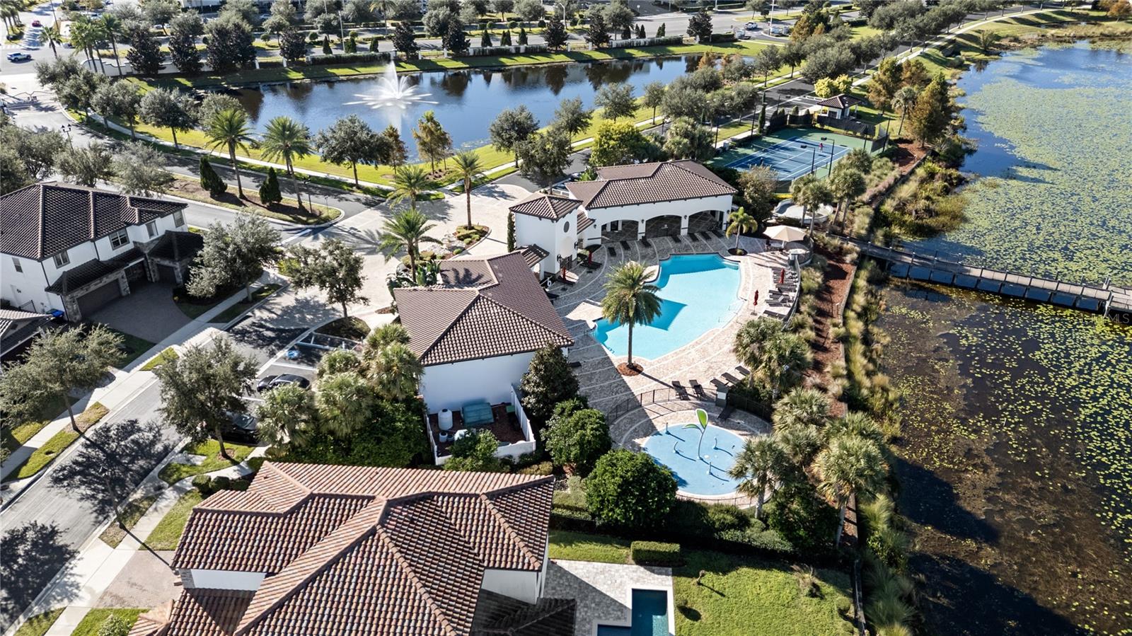 RUBY LK-PH 2 - Residential