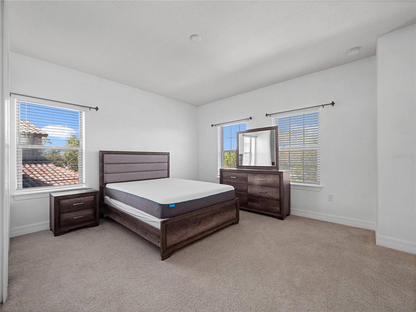 RUBY LK-PH 2 - Residential