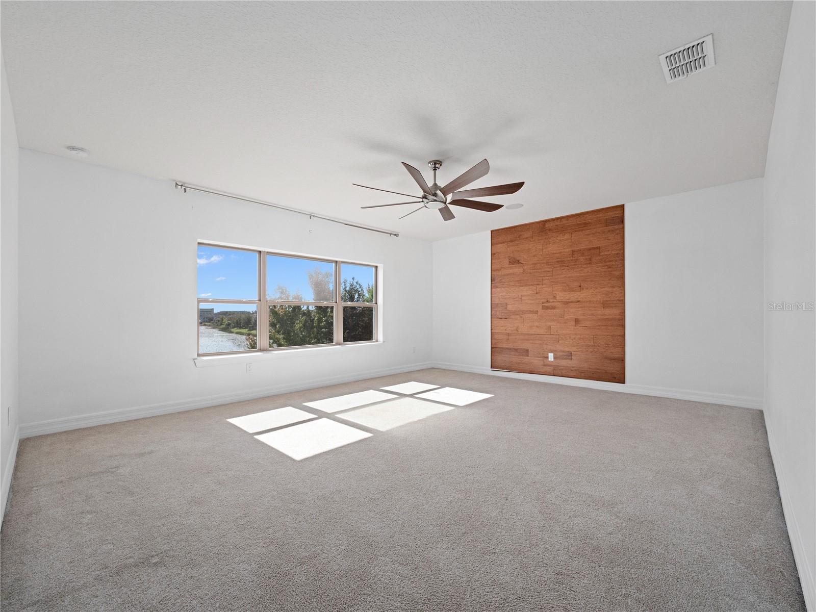 RUBY LK-PH 2 - Residential