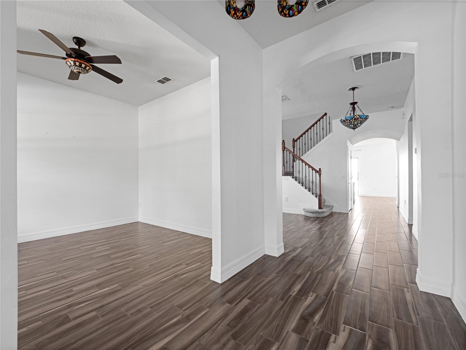 RUBY LK-PH 2 - Residential