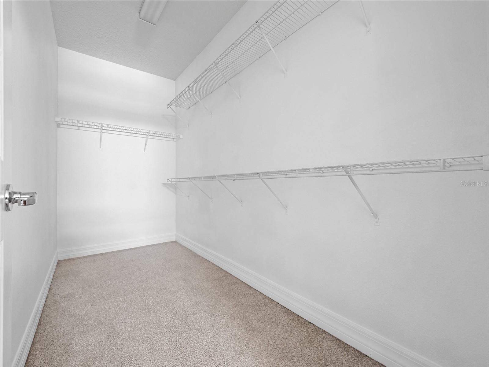 RUBY LK-PH 2 - Residential