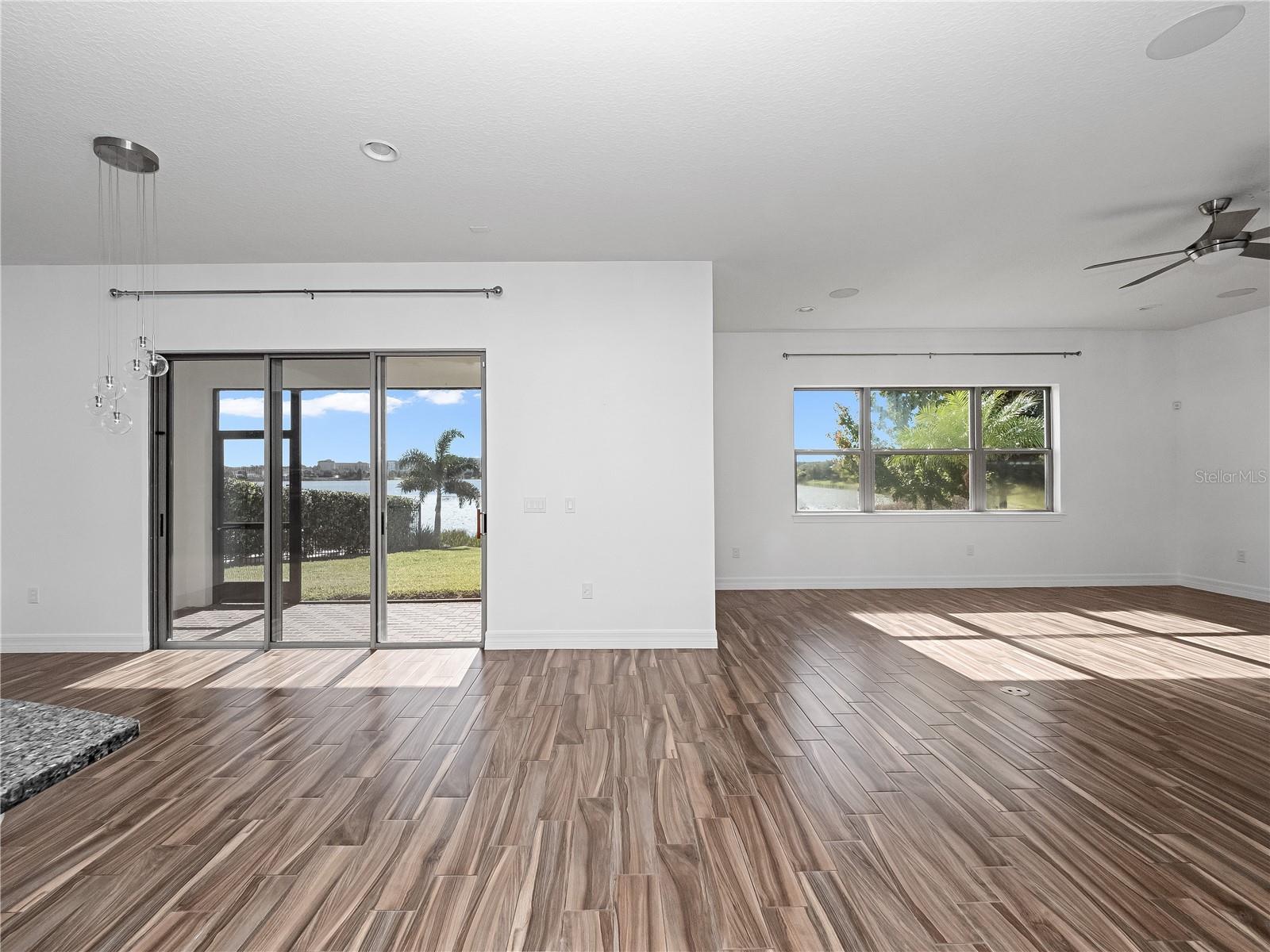 RUBY LK-PH 2 - Residential