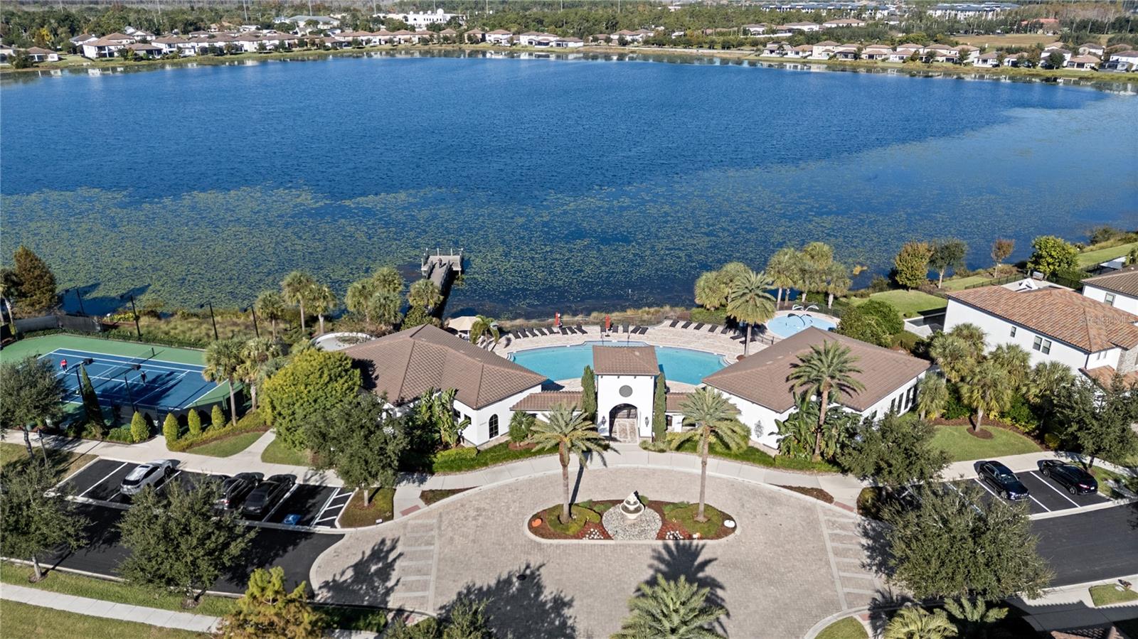 RUBY LK-PH 2 - Residential