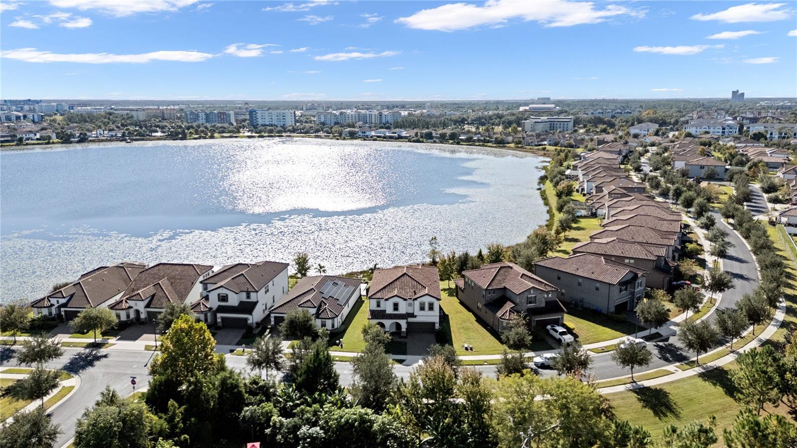 RUBY LK-PH 2 - Residential