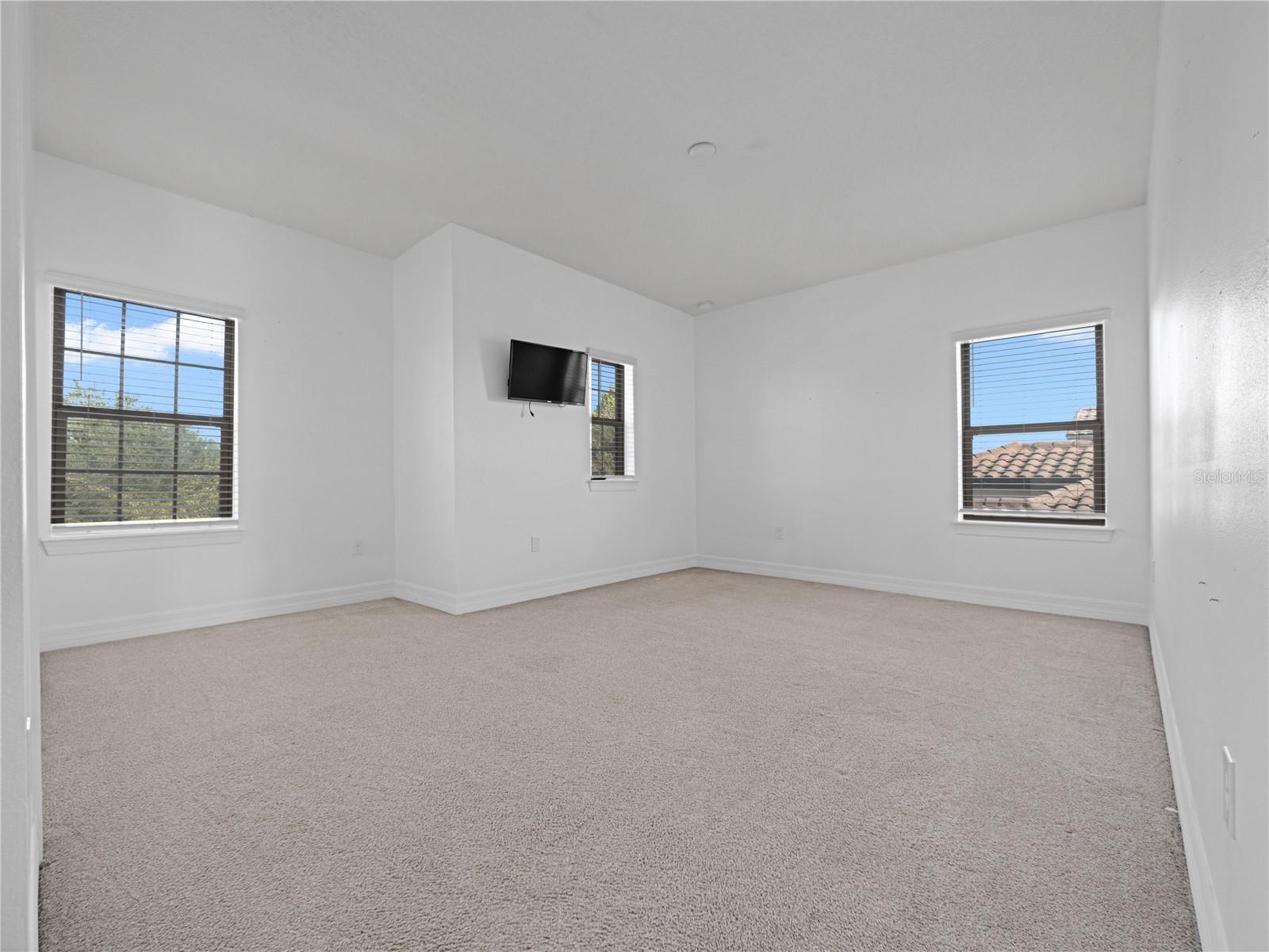 RUBY LK-PH 2 - Residential