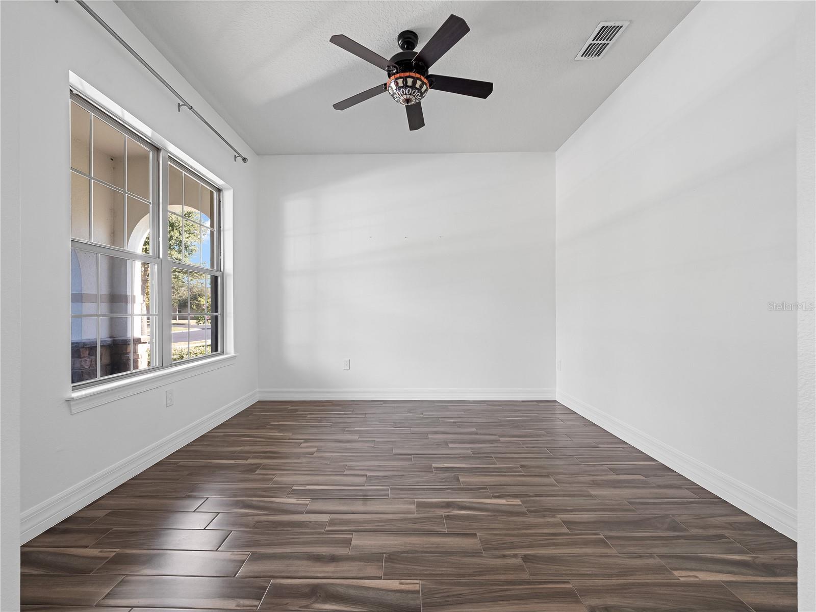 RUBY LK-PH 2 - Residential