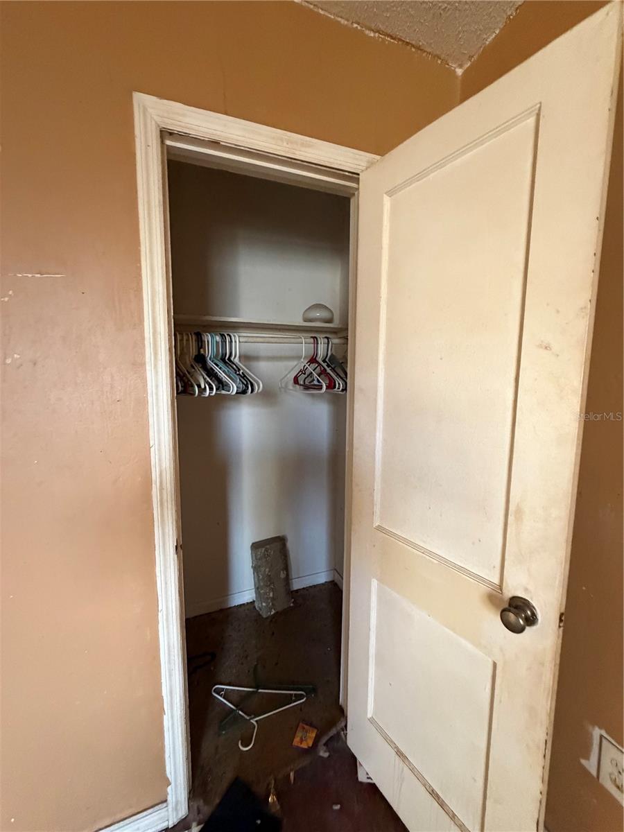 MITCHELLS ADD - Residential