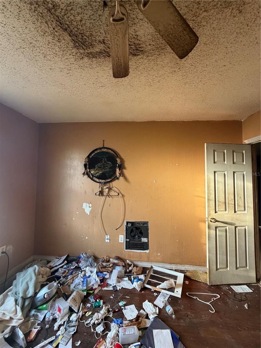 MITCHELLS ADD - Residential