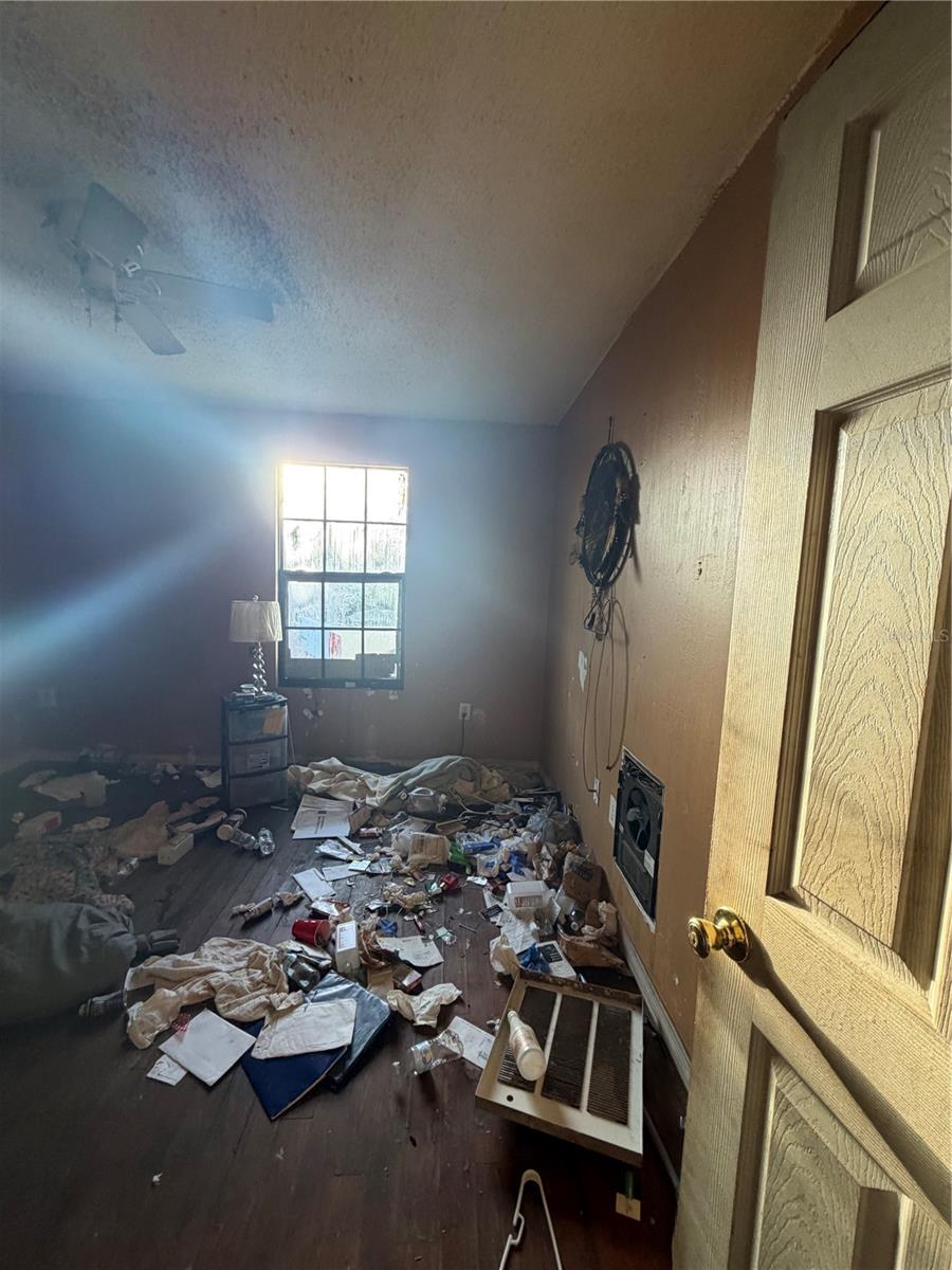 MITCHELLS ADD - Residential