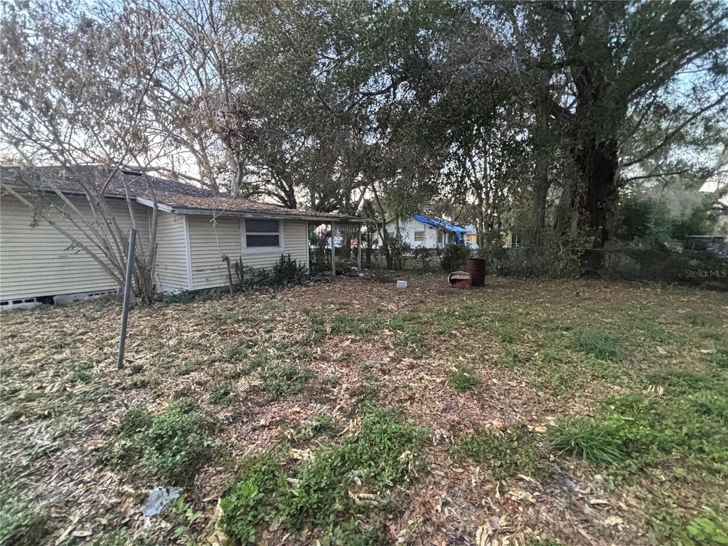 Photo of 1400 6th Street NE, Winter Haven, FL 33881 (MLS # P4938110)