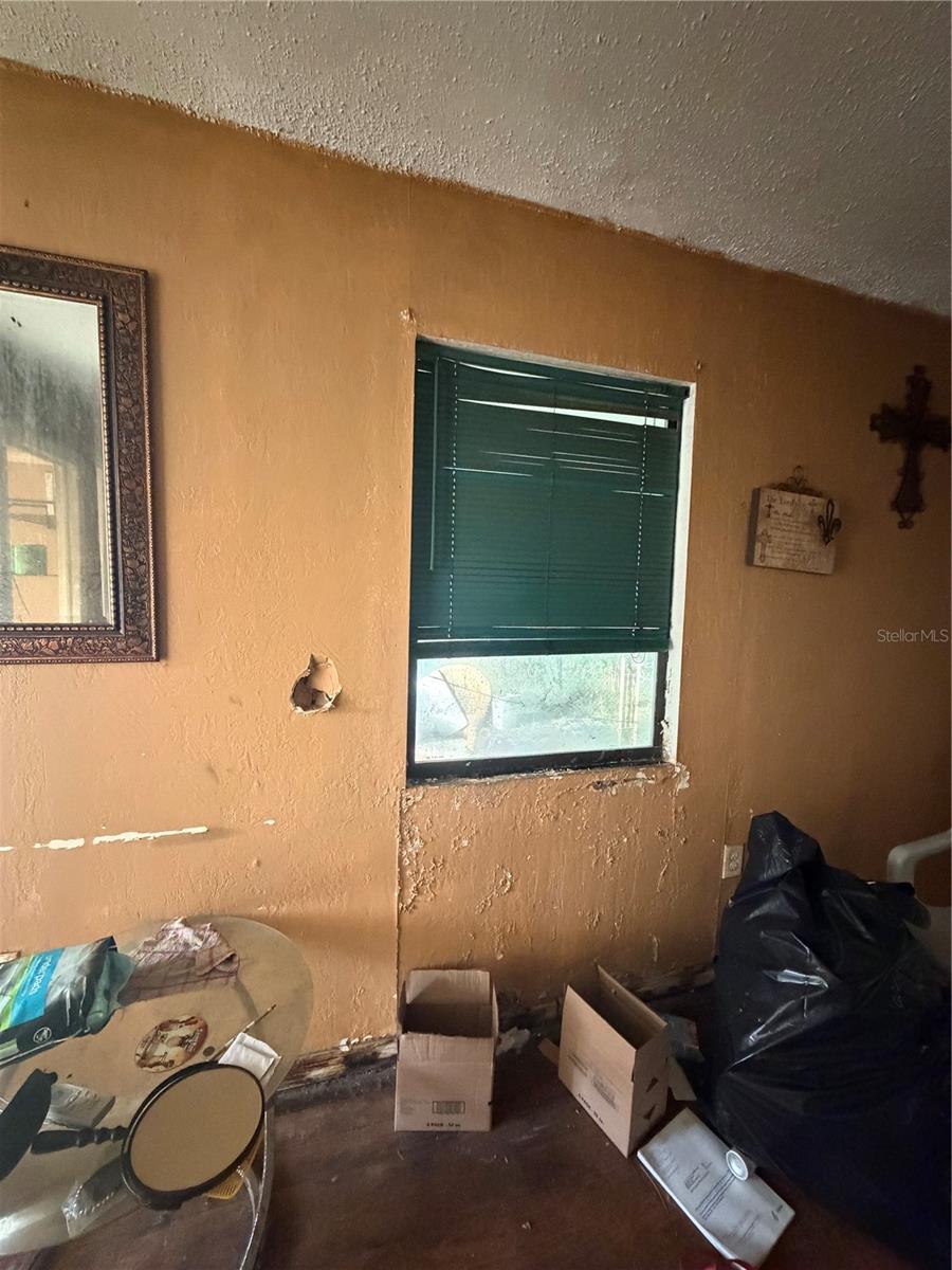 MITCHELLS ADD - Residential