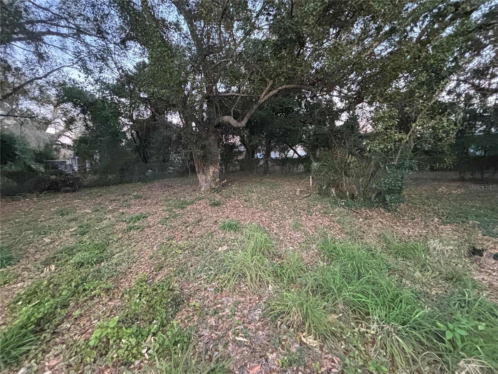 MITCHELLS ADD - Residential