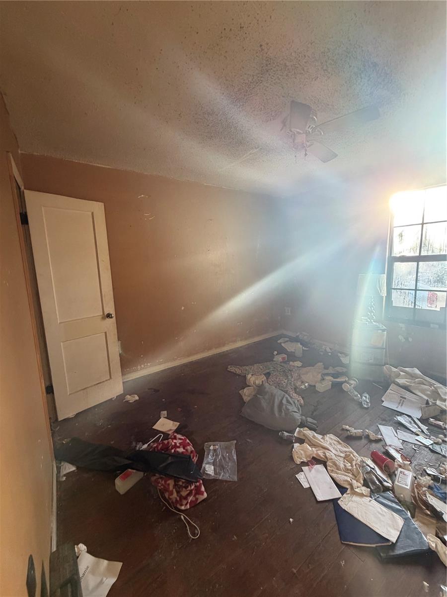 MITCHELLS ADD - Residential