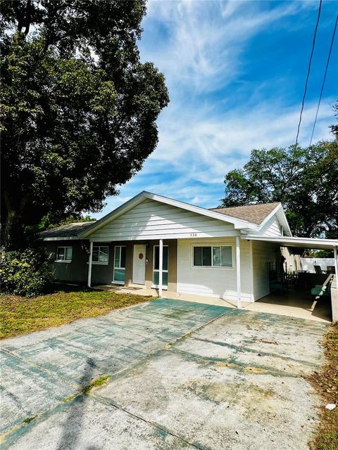 Single Family Residence in WINTER HAVEN FL 530 16TH STREET.jpg