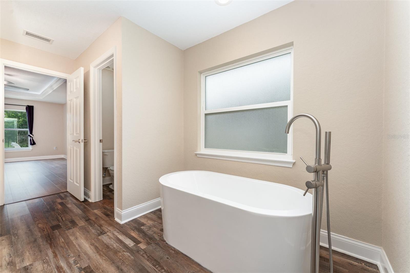 JARVIS HEIGHTS - Residential
