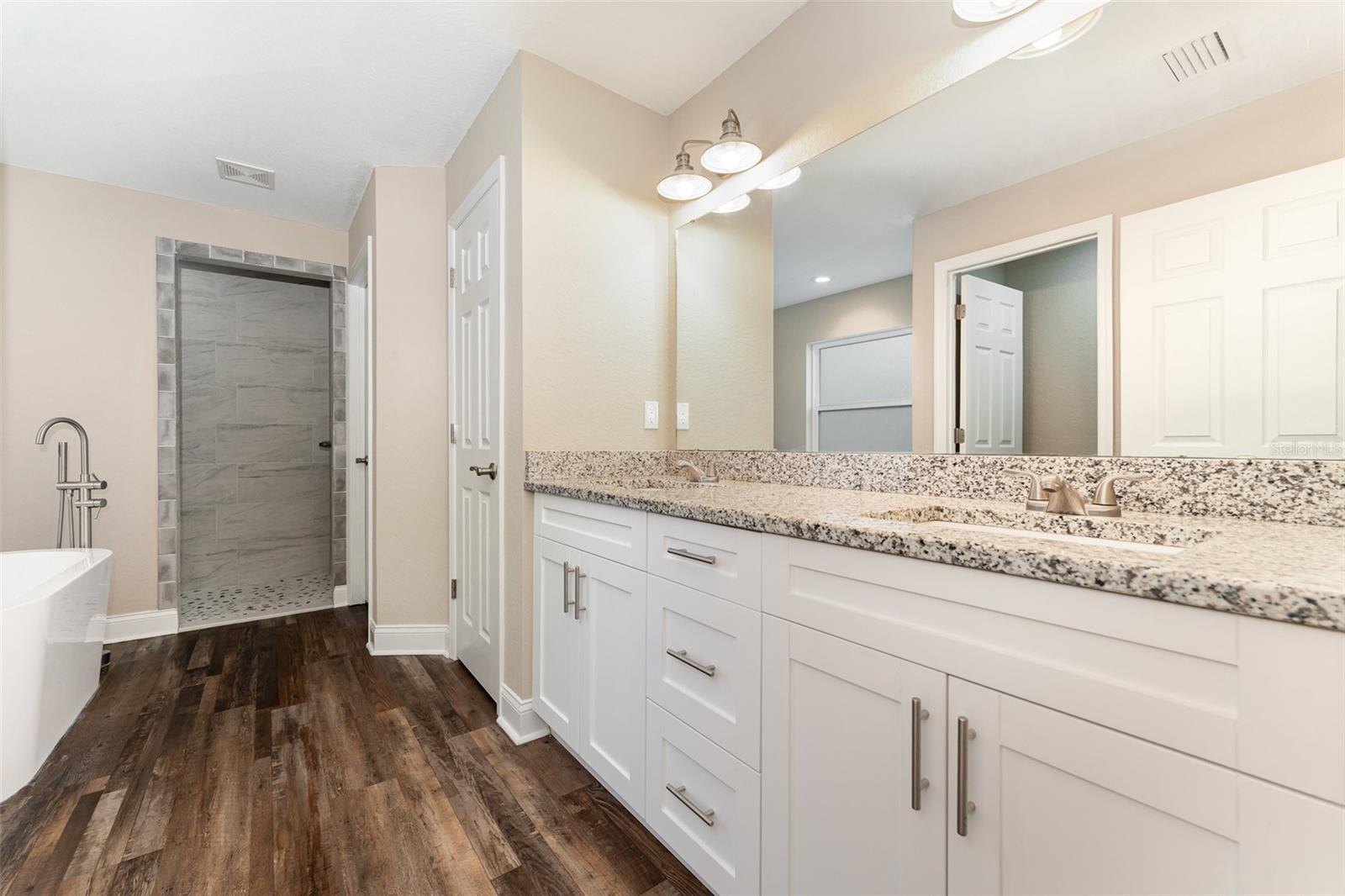 JARVIS HEIGHTS - Residential