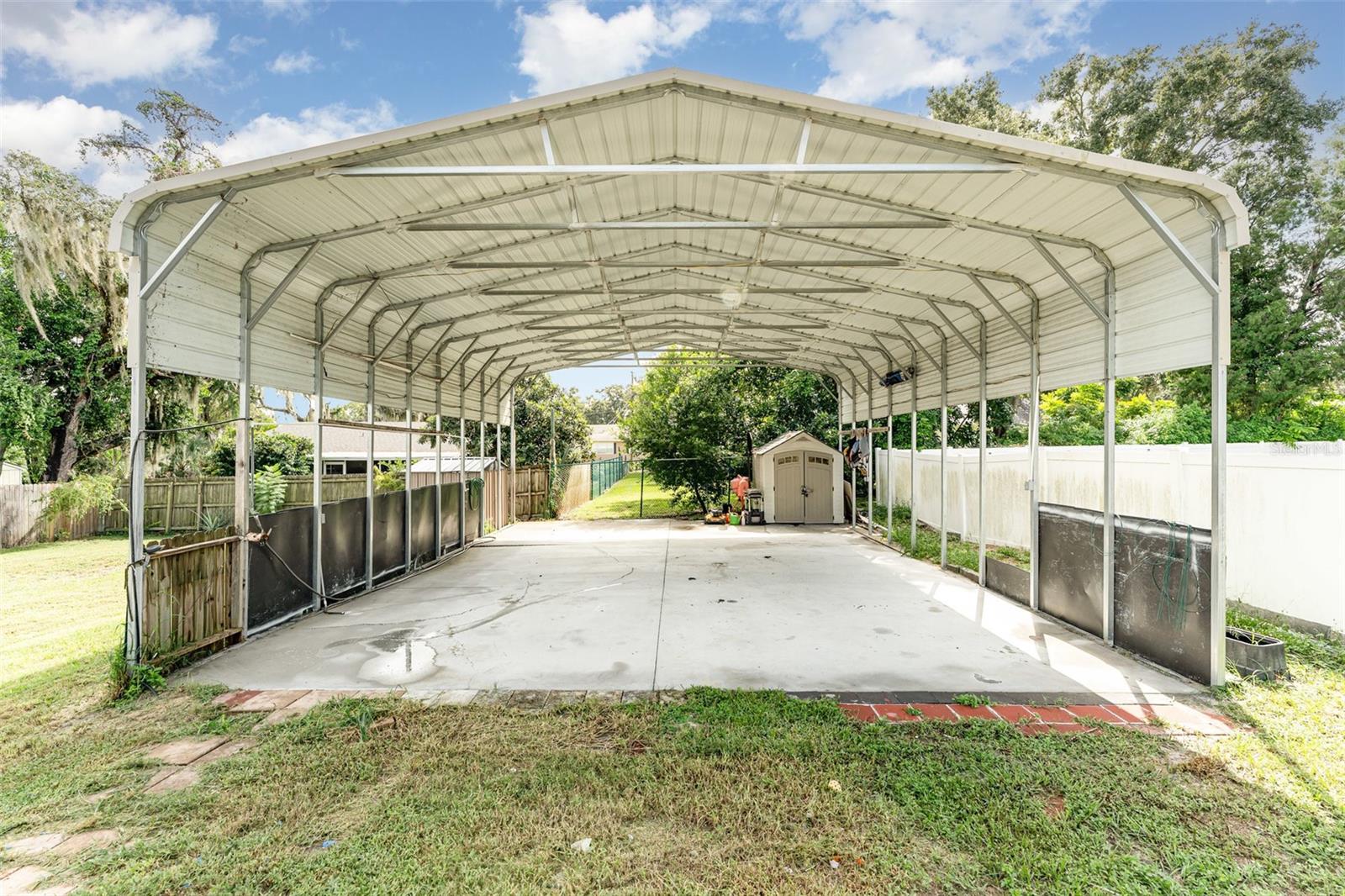 JARVIS HEIGHTS - Residential