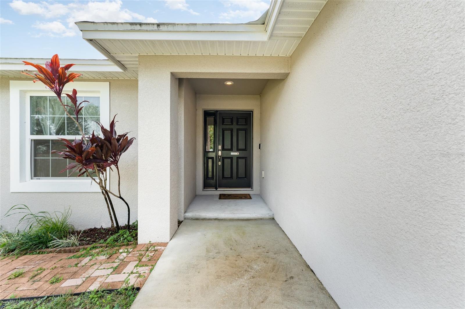 JARVIS HEIGHTS - Residential