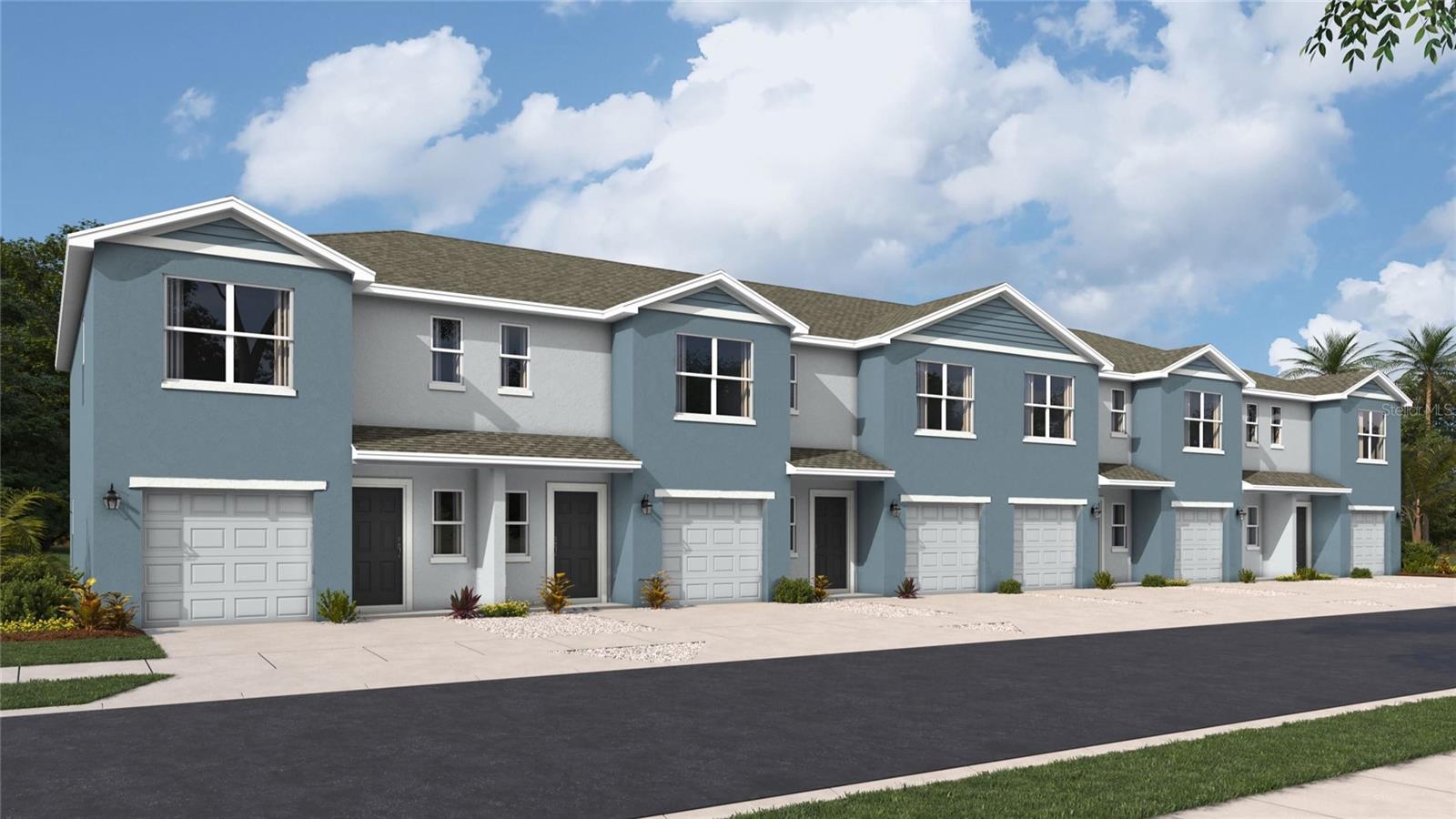 4009 MILLER POINTE COURT