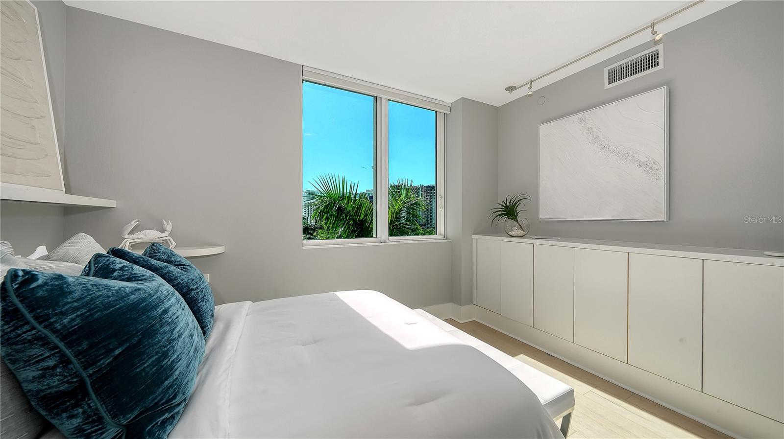 ALINARI - Residential