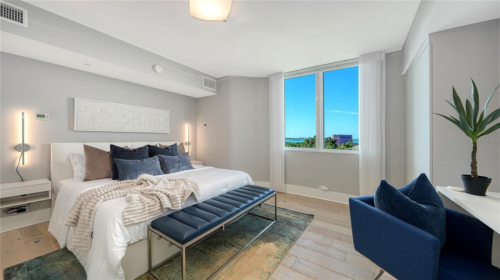 ALINARI - Residential