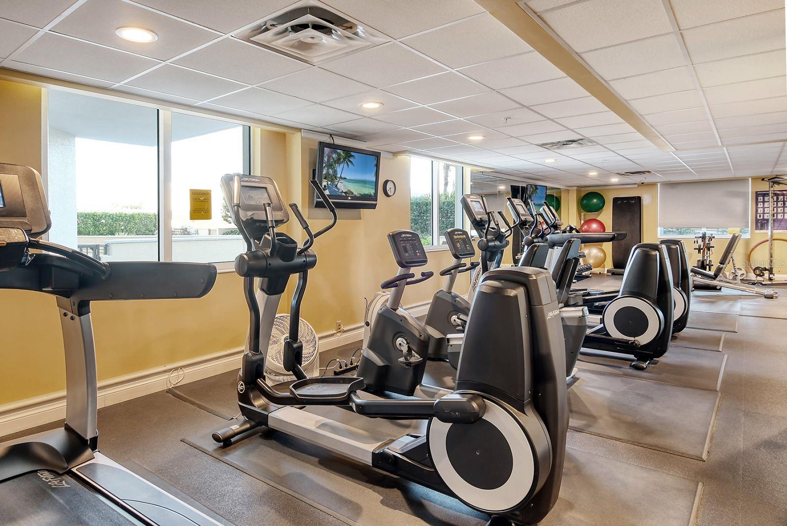 ALINARI - Residential