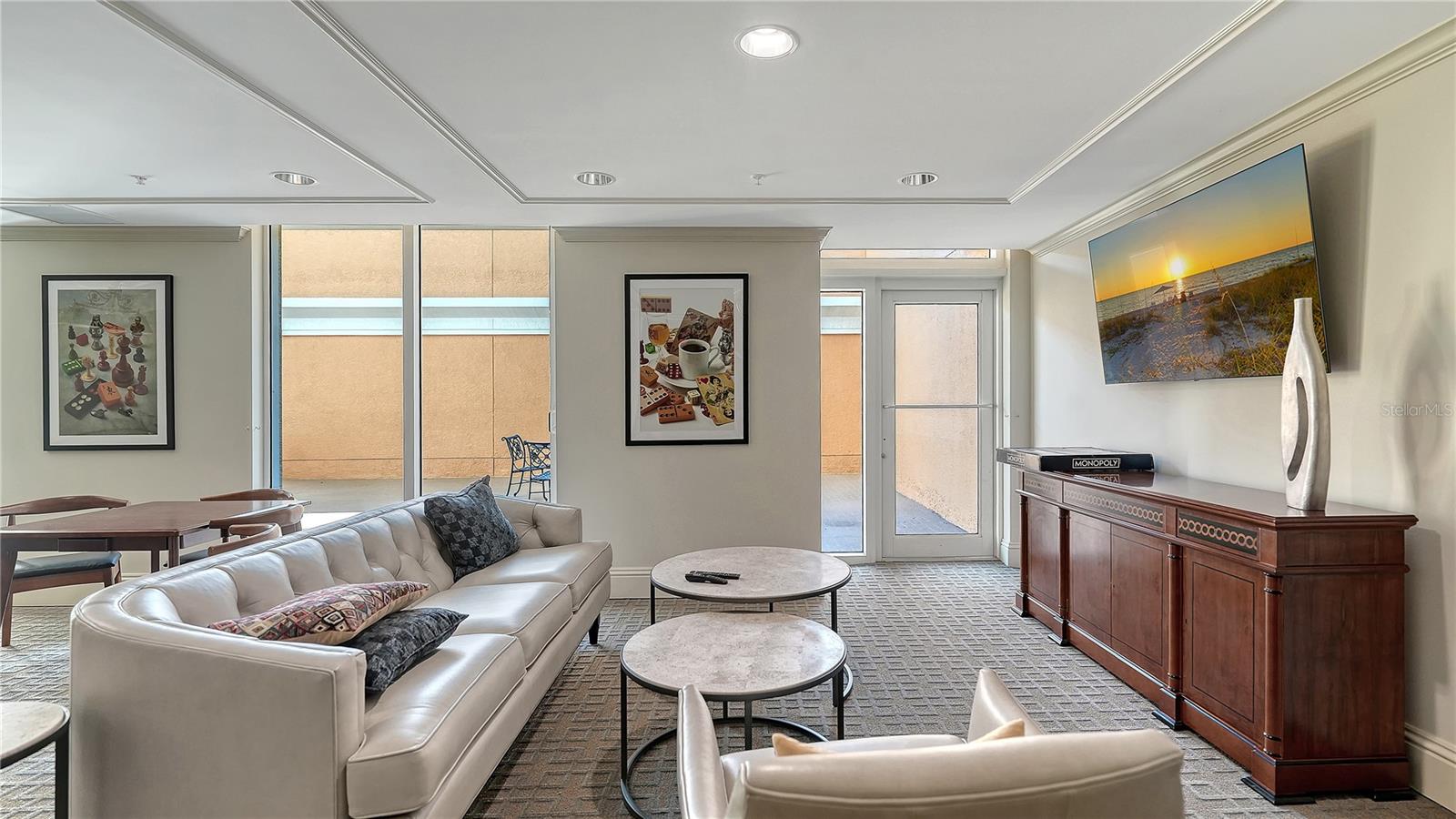 ALINARI - Residential