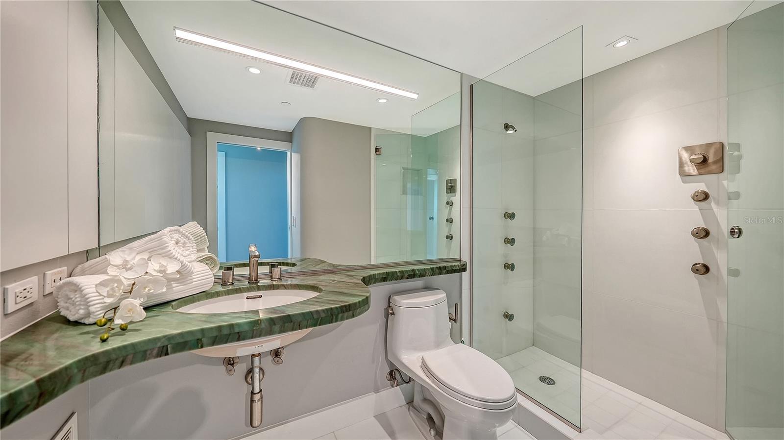 ALINARI - Residential