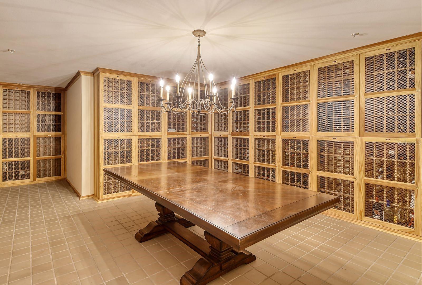 ALINARI - Residential