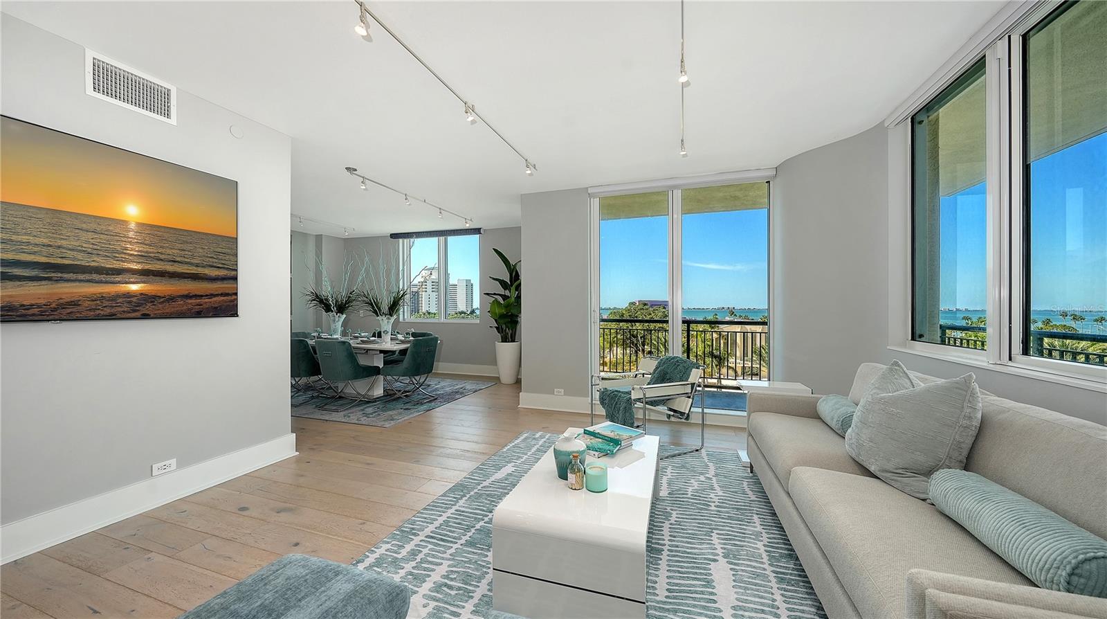 ALINARI - Residential