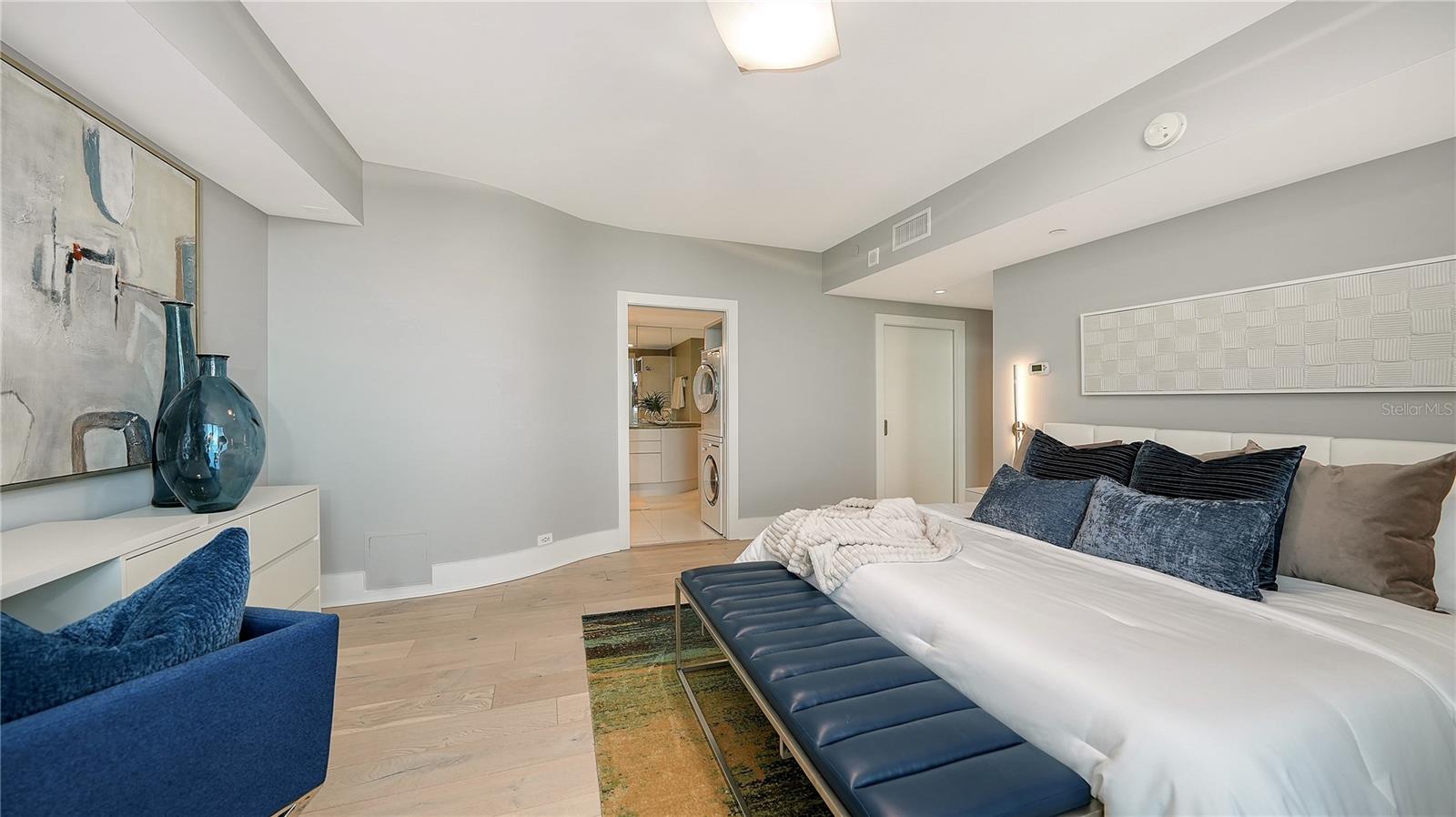 ALINARI - Residential