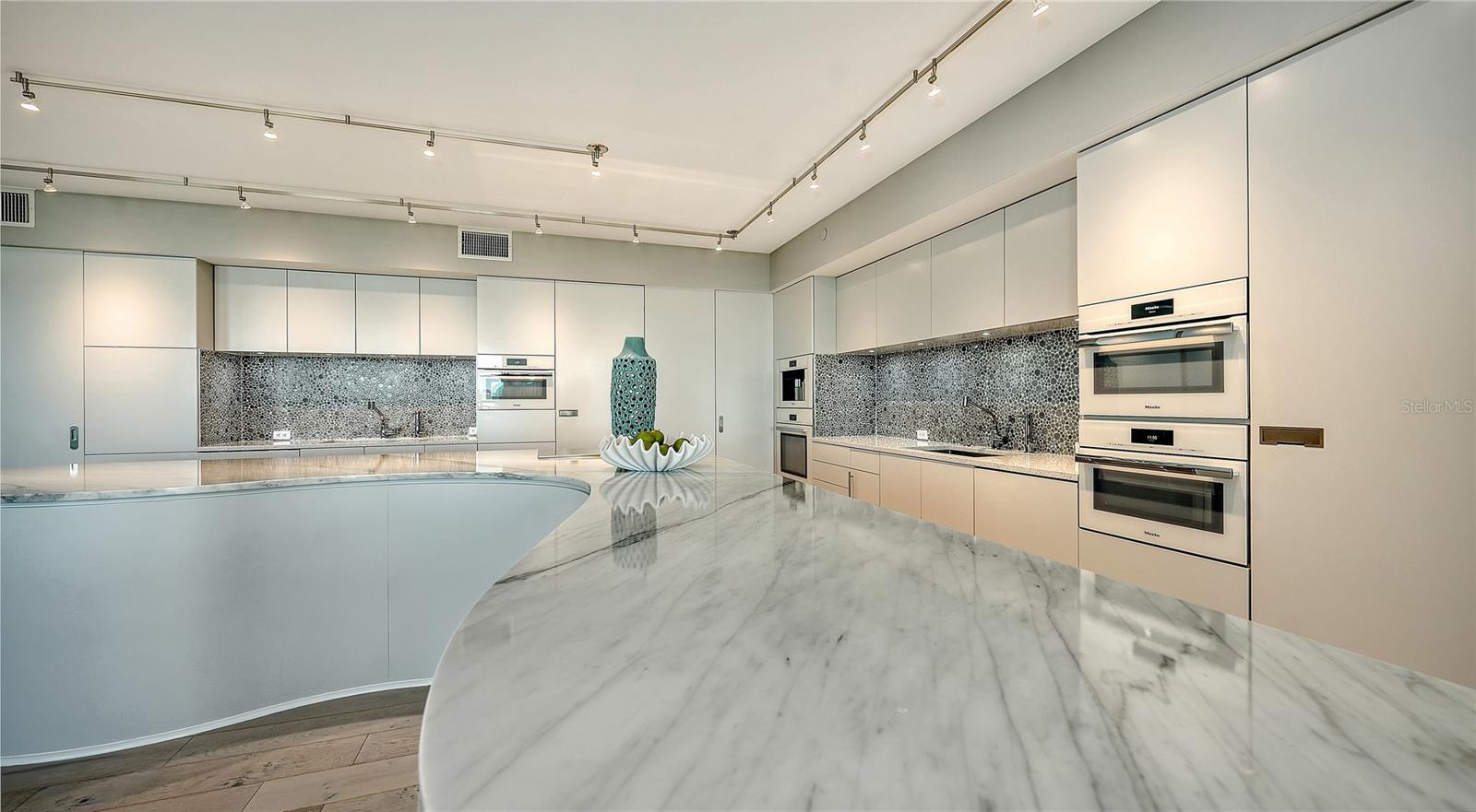 ALINARI - Residential