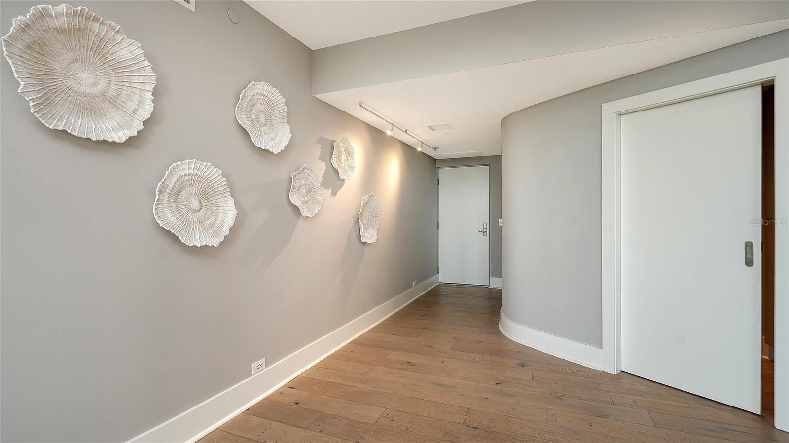 ALINARI - Residential