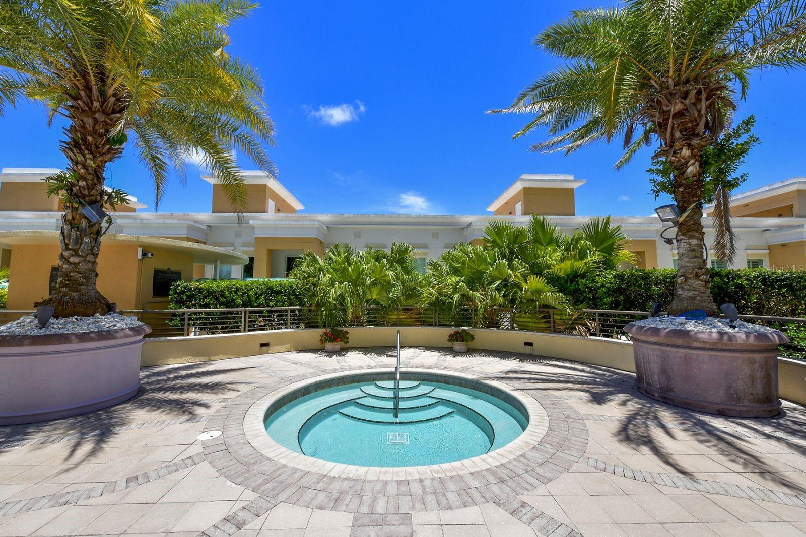 ALINARI - Residential