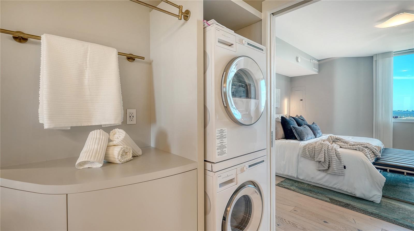 ALINARI - Residential