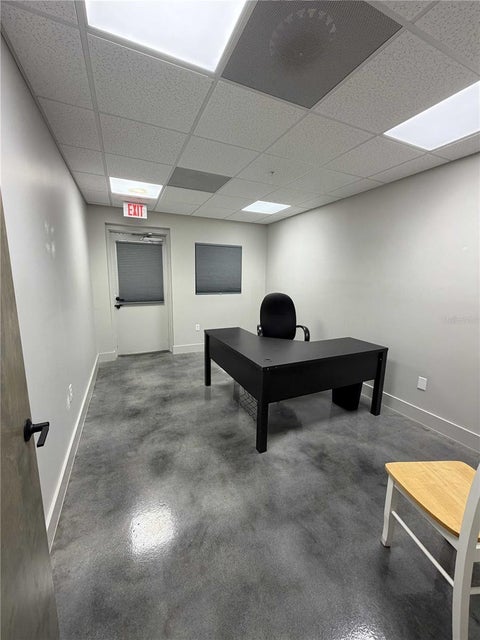 Tiny photo for 235 NE Watula Avenue, Ocala, FL 34470 (MLS # OM725750)