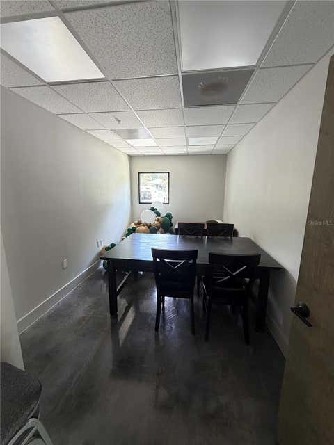 Tiny photo for 235 NE Watula Avenue, Ocala, FL 34470 (MLS # OM725750)