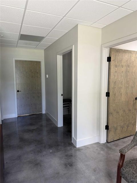 Tiny photo for 235 NE Watula Avenue, Ocala, FL 34470 (MLS # OM725750)