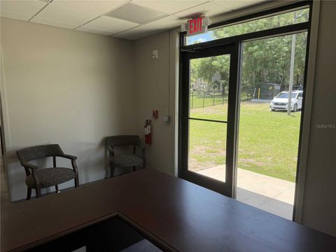 Tiny photo for 235 NE Watula Avenue, Ocala, FL 34470 (MLS # OM725750)