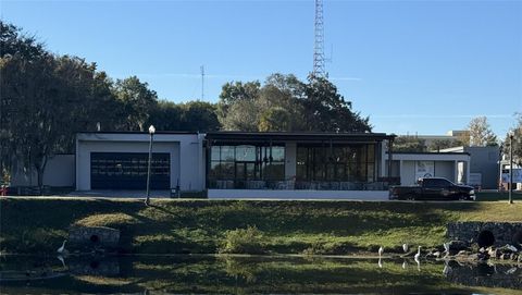 Photo of 235 NE Watula Avenue, Ocala, FL 34470 (MLS # OM725750)