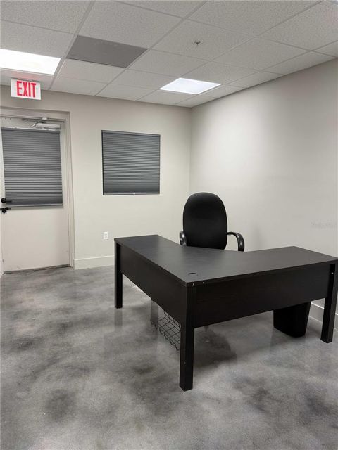 Tiny photo for 235 NE Watula Avenue, Ocala, FL 34470 (MLS # OM725750)